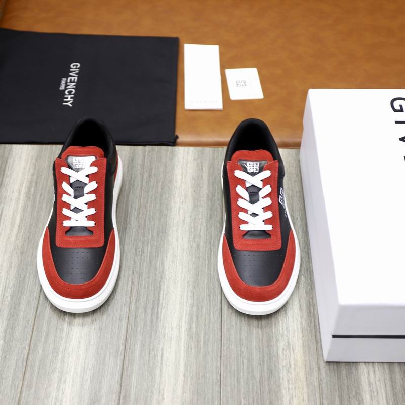 Givenchy sz39-44 hnq0909